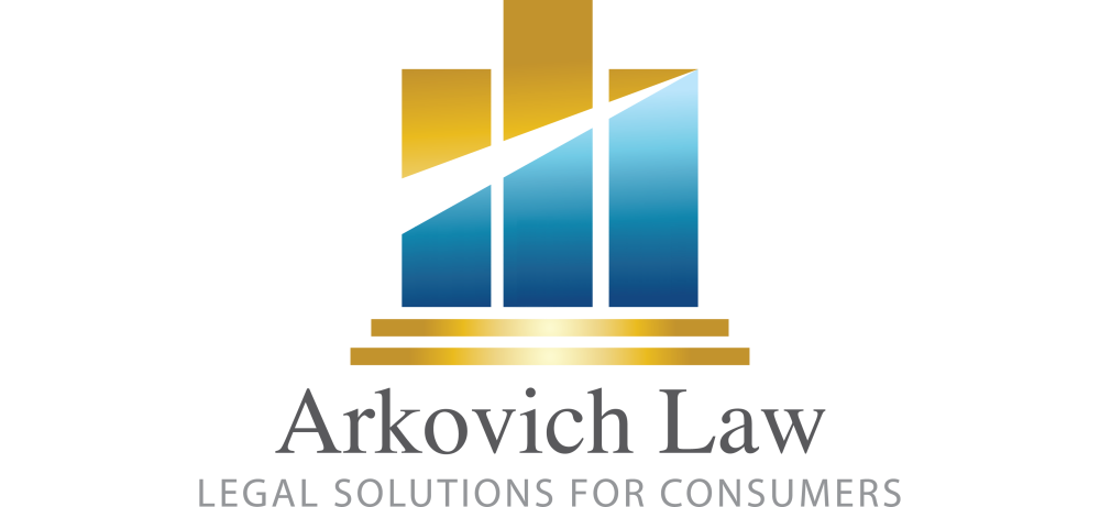 Tampa Student Loan and Bankruptcy Lawyer Blog — March 25, 2020