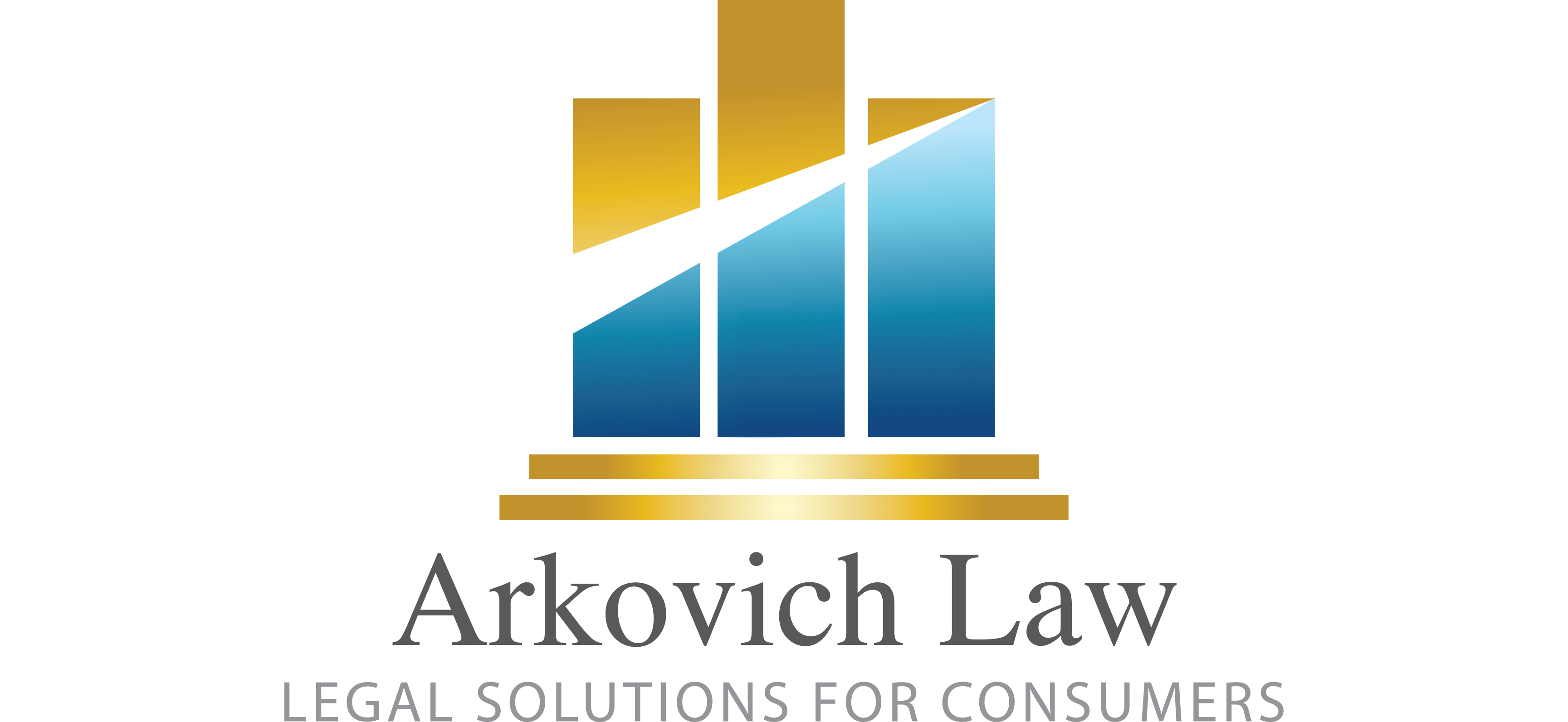 arkovich_law-narrow